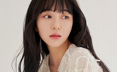 'AOA 출신' 권민아, 팬미팅 무산 후 심경⋯"멘탈 회복 노력하고 있어"