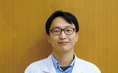 정희원, A씨 '성폭행' 주장에 반박⋯"사생활 빌미로 지속적 스토킹"