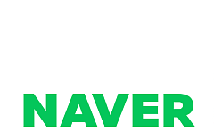 네이버, 지식인 '흑역사' 강제 공개 사과⋯"업데이트 중 오류, 서비스 안정 노력할 것"