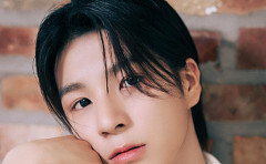 정동원, '무면허 운전' 재판은 면했다⋯검찰 "초범, 나이 고려 기소유예 처분"