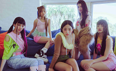 어도어 "하니는 복귀, 다니엘은 전속계약 해지"⋯민지는 논의 중