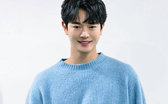 '은퇴 선언' 장동주, 직접 쓴 시나리오 공개⋯"1년 간 겪은 고통과 기억 담았다"
