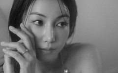 김옥빈, 결혼 앞두고 올린 웨딩링⋯16일 비연예인과 웨딩마