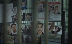 '그것이 알고싶다' 2주 째 결방, '그알' 제작진의 역작⋯'괴물의 시간' 최세용 집중 조명