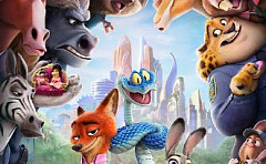 '주토피아2', '겨울왕국'도 넘어섰다⋯1000만 관객 돌파 가능할까