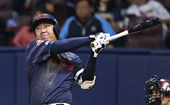 롯데 정훈 은퇴 선언