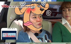 '방송 불가' 박나래 술버릇…논란 속 과거 발언 재조명