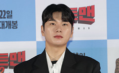 이이경, 사생활 의혹 4개월만에 복귀 시동⋯'컬투쇼' 스페셜 DJ 출연