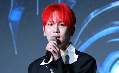 키, SBS '가요대전' 라인업 제외⋯박나래 '주사이모' 후폭풍