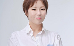 입짦은햇님, 박나래 '주사이모' 의혹⋯불똥 맞은 '놀토' 측 "상황 파악 중"