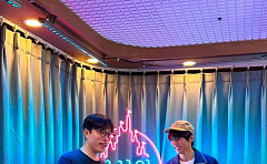 이승윤, 故 김영대 평론가 애도⋯"당신으로 인해 음악은 각별히 흐른다"