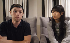 올리버쌤, "미국 생활 포기" 선언 후 한국행 무임승차 악플⋯"그런 결정 내린 적 없어"