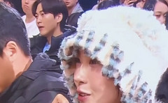 최진실 딸 최준희 고민 털어놔..."하루 종일 성형 어플만 봐"