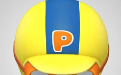 “귀여워서 죄송” 의대 입학 논란에 결국 사과한 뽀로로