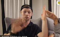 '미국 이민 8년차' 올리버쌤 "이제 포기합니다"⋯왜?