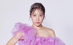 '현역가왕3' 측, 숙행 상간 의혹에 '통편집 결정'