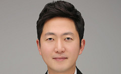 이재상 하이브 대표 “2026년, 하이브 2.0 성과 ‘실현’의 해” 