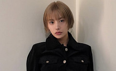 '강도와 몸 싸움' 나나, '살인미수' 역고소에 경찰 조사 받아⋯"모든 법적 조치 검토 중"