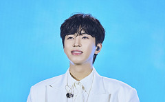 "임영웅이 살린 트로트"...외신이 주목한 이유