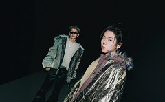 지코ㆍ크러쉬, 신곡 발표⋯‘쇼미더머니12’ 사이퍼 영상도 100만 뷰 돌파