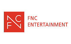 문세윤→유재필 어디로⋯FNC엔터 “예능 사업 종료, 본업 집중”