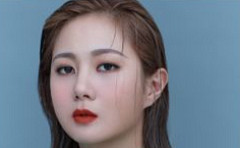 박나래 절도범, 선처 호소에도 2심서 징역 2년⋯합의 요청도 거절당해