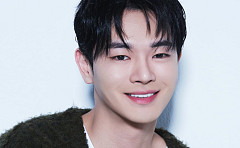 '연예계 은퇴' 장동주, 소속사는 또 몰랐다⋯"이야기 나눈 것 없어"