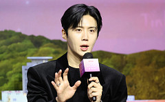 김선호, '가족 법인' 탈세 논란 계속