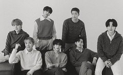 BTS, 완전체 컴백에 경복궁도 문 닫는다⋯광화문 공연 여파