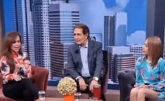 대통령도 매달렸던 BTS 두고 폄하발언…멕시코 아미 분노