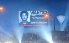 '뉴진스 아닌 보이그룹'⋯민희진 '오케이 레코즈' 영상 전격 공개