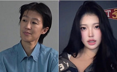 홍진경 딸, 유학 중 성형설→악플까지⋯결국 실물 공개 "걔 땜에 미쳐"