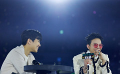 지드래곤이 ‘팸’을 왜 이리 사랑해⋯전설의 ‘130922’→역조공까지