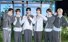 투어스, ‘다시 만난 오늘’ 발매⋯“음방마다 특별한 무대 준비” 