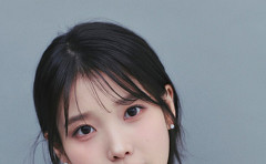 아이유, 오늘(16일) 생일 맞아 3억 기부⋯억 소리 나는 누적 기부액 '얼마?'