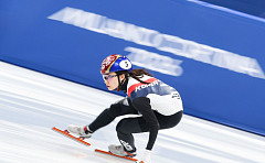 새벽 3시 알람 필수…설 연휴 주요 올림픽 경기 총정리