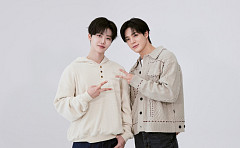 “둘만 보여줄 수 있는 케미”⋯NCT JNJM, 유닛 출격 D-day 