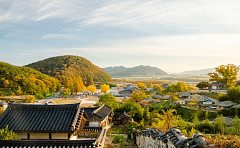 “로컬 콘텐츠·공유숙박 국내 여행 해법, 여행 매력 높일 기회”