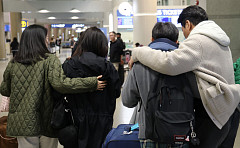 여행업계 “고객 안전 최우선”…중동 관련 여행상품 ‘전액 환불’ 조치