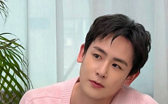 2PM 닉쿤, 공포의 30분⋯스토킹 피해에 분노 "물리적 폭행까지 당해"