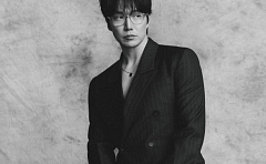 성시경, 1인 기획사 '미등록 운영' 처벌 피했다⋯기소유예 처분