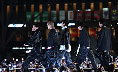 소방인력, 대전 화재보다 BTS 공연에 더 투입?⋯소방청 "명백한 오보"