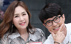 홍서범·조갑경 아들, ‘외도’ 법정공방 끝났다⋯전 며느리 일부 승소 확정