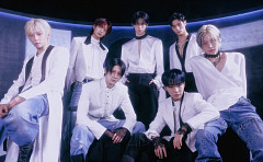 ‘컴백’ 앰퍼샌드원, 새로운 챕터 예고⋯기대 포인트 ‘셋’