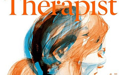 "이상한 점이 한둘이 아니다"...앨리스의 집에서 일어난 일 