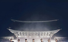 방탄소년단, 美 빌보드 ‘핫100’ 6곡 진입⋯3주째 ‘굳히기’