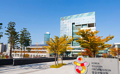 한국관광공사, ‘K리그 트립데이’로 지역경제 활성화에 총력