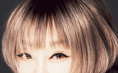 조수미, SM과 전속 레코딩 아티스트 계약⋯엑소 수호와 듀엣도