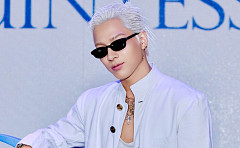 "빅뱅 20주년 프로젝트 시작"⋯태양, 스스로 돌아보며 완성한 '본질' 