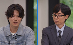기성용, 북중미 월드컵 탈락 심경..."축구인들 정말 각성해야"